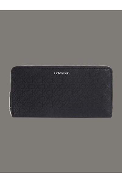 Calvin Klein CÜZDAN