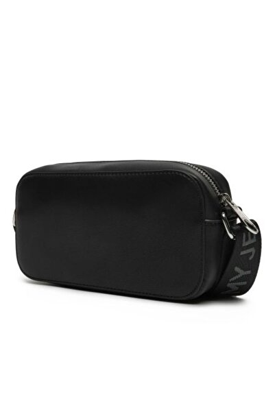Tommy Hilfiger Women's Shoulder Bag Aw0Aw16961-Bds