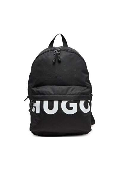 HUGO Backpack_Man