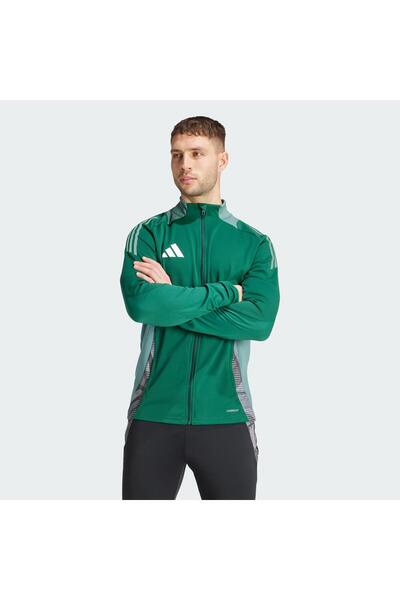 adidas Tiro 24 - Ανδρικές φόρμες - Προπόνηση ανταγωνισμού