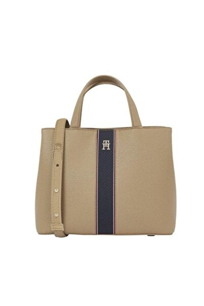 Tommy Hilfiger TH LEGACY SATCHEL