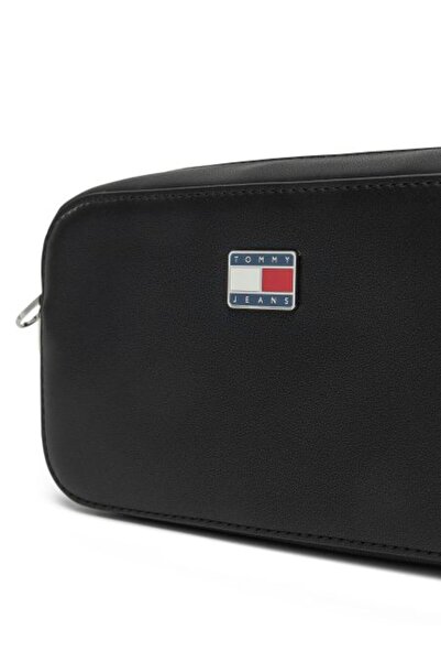 Tommy Hilfiger Women's Shoulder Bag Aw0Aw16961-Bds