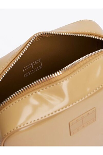 Tommy Hilfiger TJW ESS MUST CAMERA BAG BOX PU