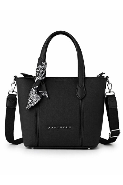 ÇANTAM GELSİN JUST POLO αυθεντικό γυναικείο μαλακό Δερμάτινο 3-θέσιο τσαντάκι...