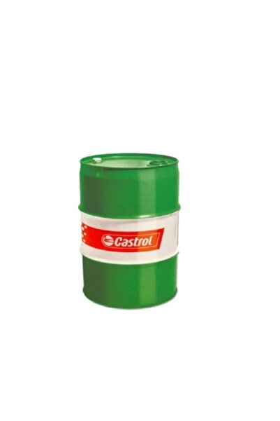 CASTROL ΛΑΔΙ ΚΙΝΗΤΗΡΑ EDGE ΜΑΚΡΑΣ ΔΙΑΡΚΕΙΑΣ 5W30 60Λ