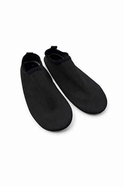 Bermody Γυναικεία αντιολισθητικά παπούτσια Aqua Step για πισίνα / θάλασσα