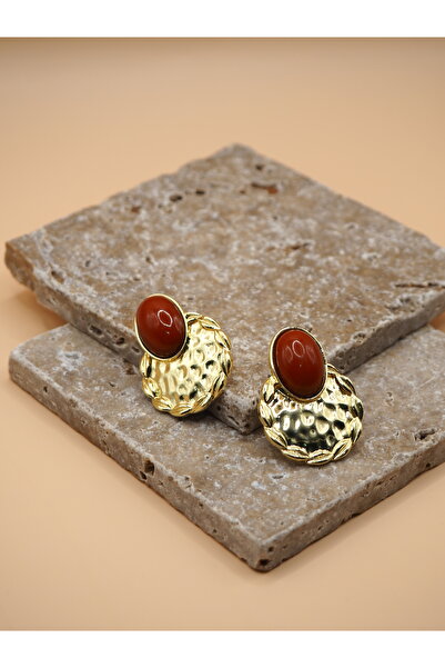 Stelle Jewelry Mira Earrings