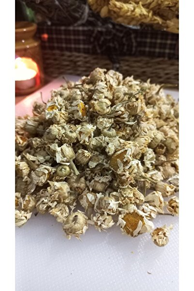 Diyet AVM PAPATYA TAÇ YAPRAK 1. KALİTE YENİ MAHSÜL 10 GR.