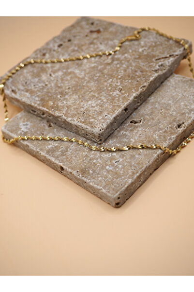 Stelle Jewelry Elara Necklace