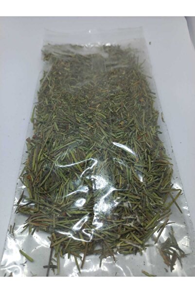 Diyet AVM Biberiye Yeni Mahsül 1.Kalite 50 GR