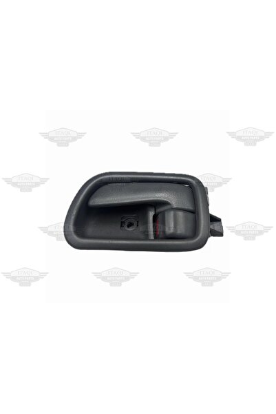 OTO YEDEK KOL DOOR AVENIS 98-00 داخلي يسار / 69206-05020