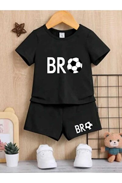 Nice Clothes ΚΑΛΟΚΑΙΡΙΝΟ ΠΑΙΔΙΚΟ ΜΠΛΟΥΖΑΚΙ ΣΟΡΤΣ UNISEX (BR TOP PRINT)