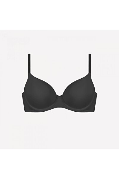 Mariposa Secret 199 حمالة صدر مبطنة