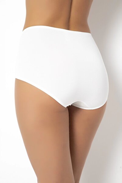 buHillco G-box 913 Γυναικεία εσώρουχα χίπστερ Under Secret