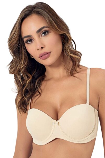 Mariposa Secret حمالة صدر للنساء 4010