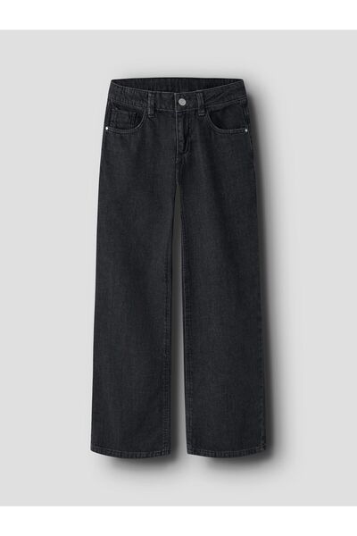 Name it Jeans Wide Fit