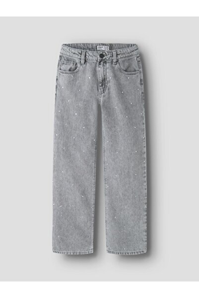 Name it Jeans Straight Fit