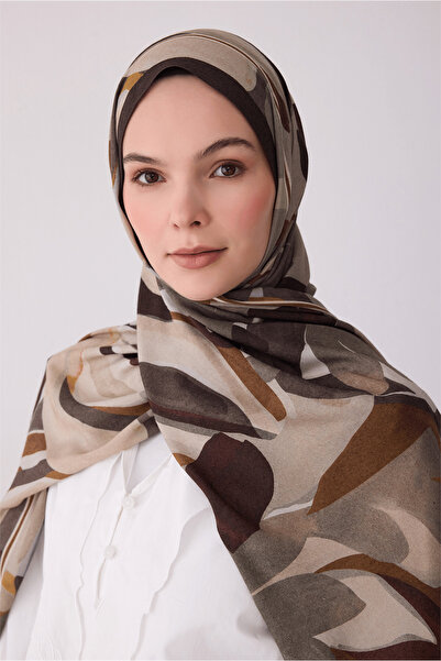 Belli Φρέσκο Σάλι Βιόνα - 3273-23 Πέτρα Βιζόν