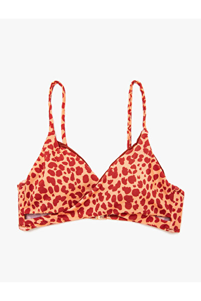 Koton Μπικίνι με έξτρα επένδυση