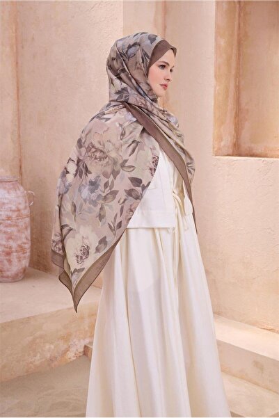 Belli Φρέσκο Σάλι Σάντα - 1362-63 Μαλακό Βιζόν