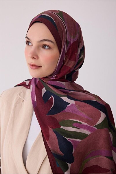 Belli Φρέσκο Σάλι Βιόνα - 3273-26 Βουργουνδίας