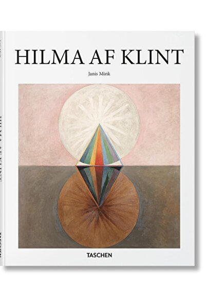 Taschen Hilma af Klint