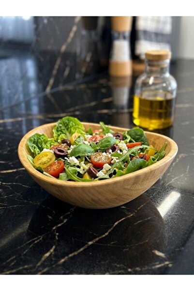 Bambum Paella - Bowl Medium