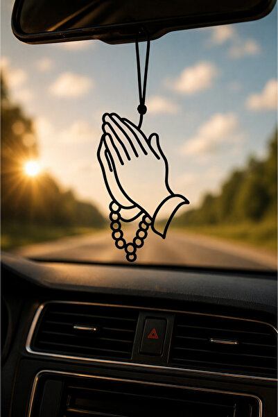 VENON ΠΡΟΣΕΥΧΗΤΙΚΑ ΧΕΡΙΑ ✨   ΕΙΔΙΚΑ ΓΙΑ ΤΙΣ ΧΡΩΜΕΝΕΣ ΧΩΡΕΣ ΕΥΡΩΠΗΣ Διακοσμητι...