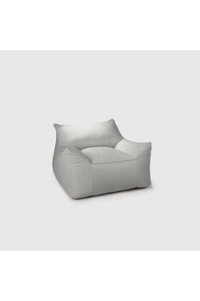 Roots Furniture حقيبة بين باج مقاومة للماء والأشعة فوق البنفسجية باللون الرما...