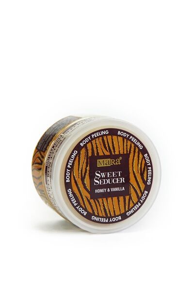 Mara SWEET SEDUCER VUCUT PEELINGI - 300 G