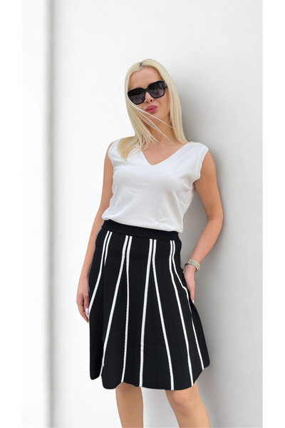 Lal Triko Τ. ΦΟΥΣΤΑ