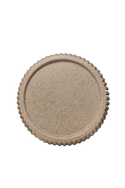 Mehtap Turta Tart Kalıbı