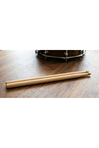 RHYTHM PERCUSSION Palica za bubnjeve