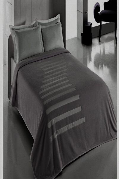 Sarar Χρυσή Κουβέρτα Μονή Ανθρακί