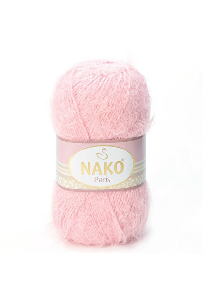 NAKO Paris 05408 Pudra