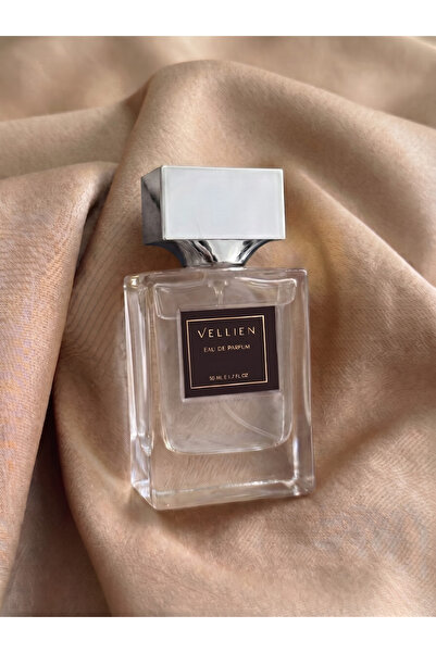 C20 CHAN. CHANCE 50 ML KADIN PARFÜM