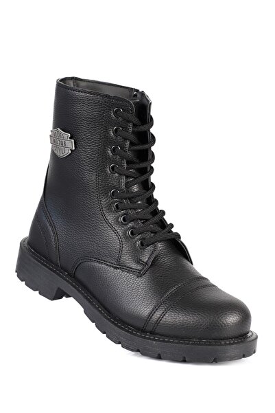 Daxtors Ανδρικές μπότες 600 Model Water and Cold Proof