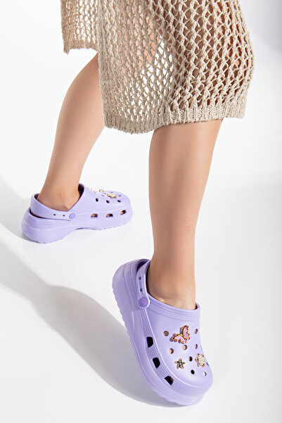 Daxtors D129 Καθημερινά Πλήρως Ορθοπεδικά Εγγυημένα Παιδικά Σανδάλια