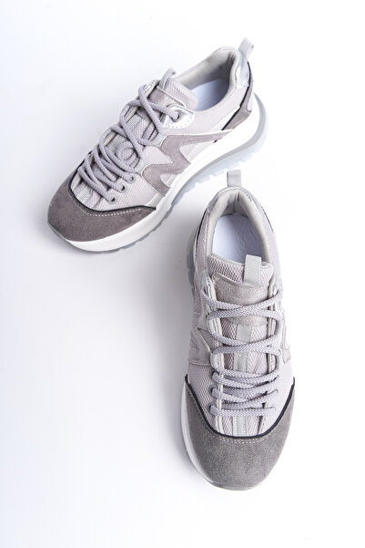 Daxtors D0130 Model Orthopedic Daily Pantofi damă - Pantofi sport garantati