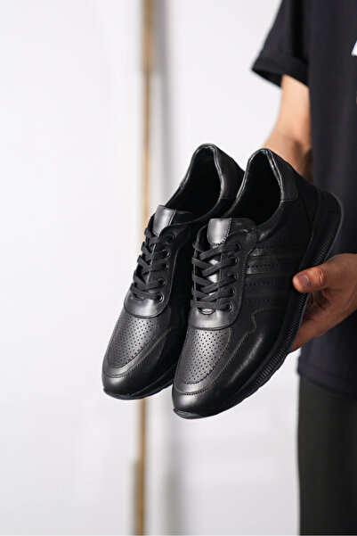 Daxtors D1912 încălțăminte ortopedică pentru bărbați din piele naturală garan...