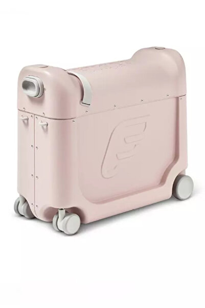 JetkidsJ JetKids by BedBox Pink Lemonade