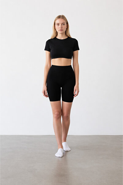 westicgiyim Γυναικείος ψηλόμεσος κορσές που μειώνει το μέγεθος – Συσφιγκτικός...