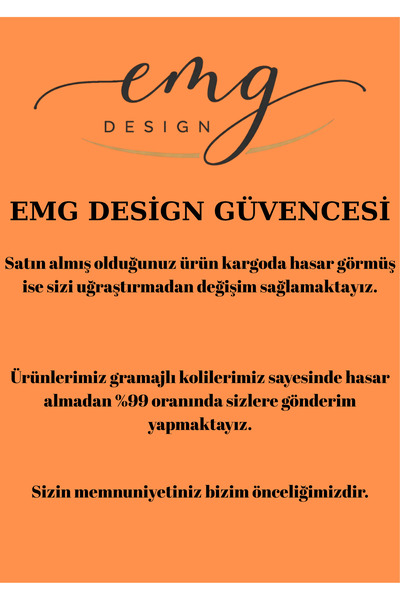 Emg DesiGn Modern Tasarım Çiçek Sarkıt Avize Rattan Boheme Salon Oturma Odası Mutfak Avizesi