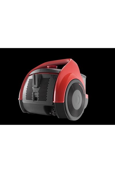 Beko BKS 5564 Toz Torbasız Elektrik Süpürgesi
