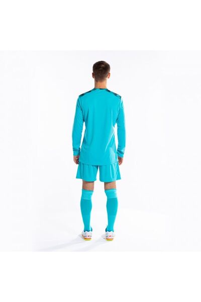 Joma Echipament portar ZAMORA VIII EFP19