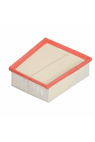 MOTRIO Air Filter Megane Iv 8550500613