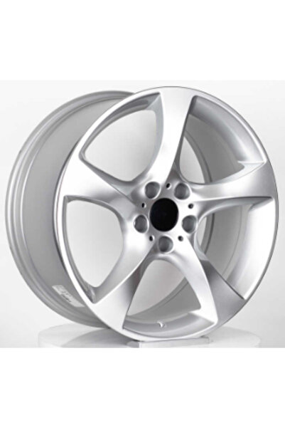 Emr 5*120*19*9.0 SHLK1089 SILVER SHLK