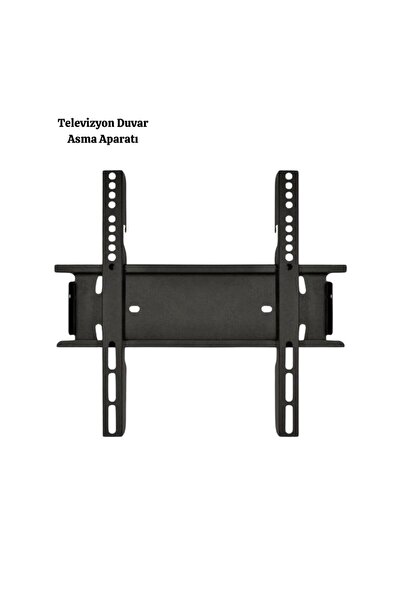Epilons 32-42” Tv Wall Mount Bracket