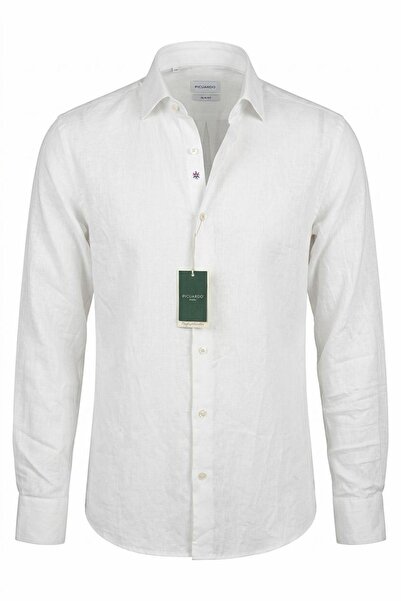 Picuardo Men's shirt