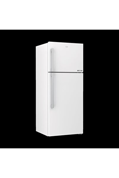 Beko 670490 IEI No Frost Buzdolabı